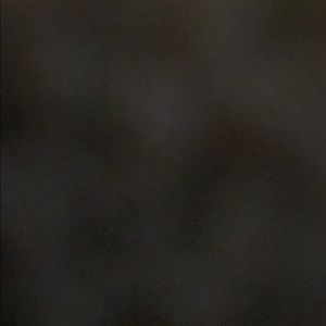 Meet your Posher, Gowtham